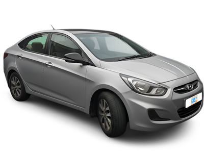 Hyundai Verna-img
